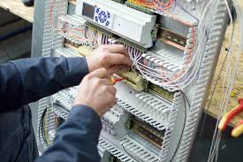 Best Data and Communication Cabling  in Cape May, NJ